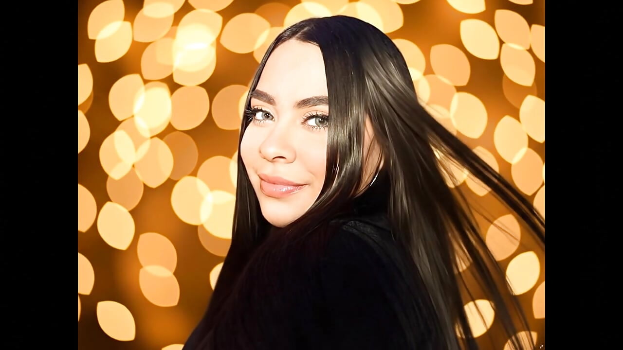 Moserrat Vid - відео від вебкаммоделі montserrat_J