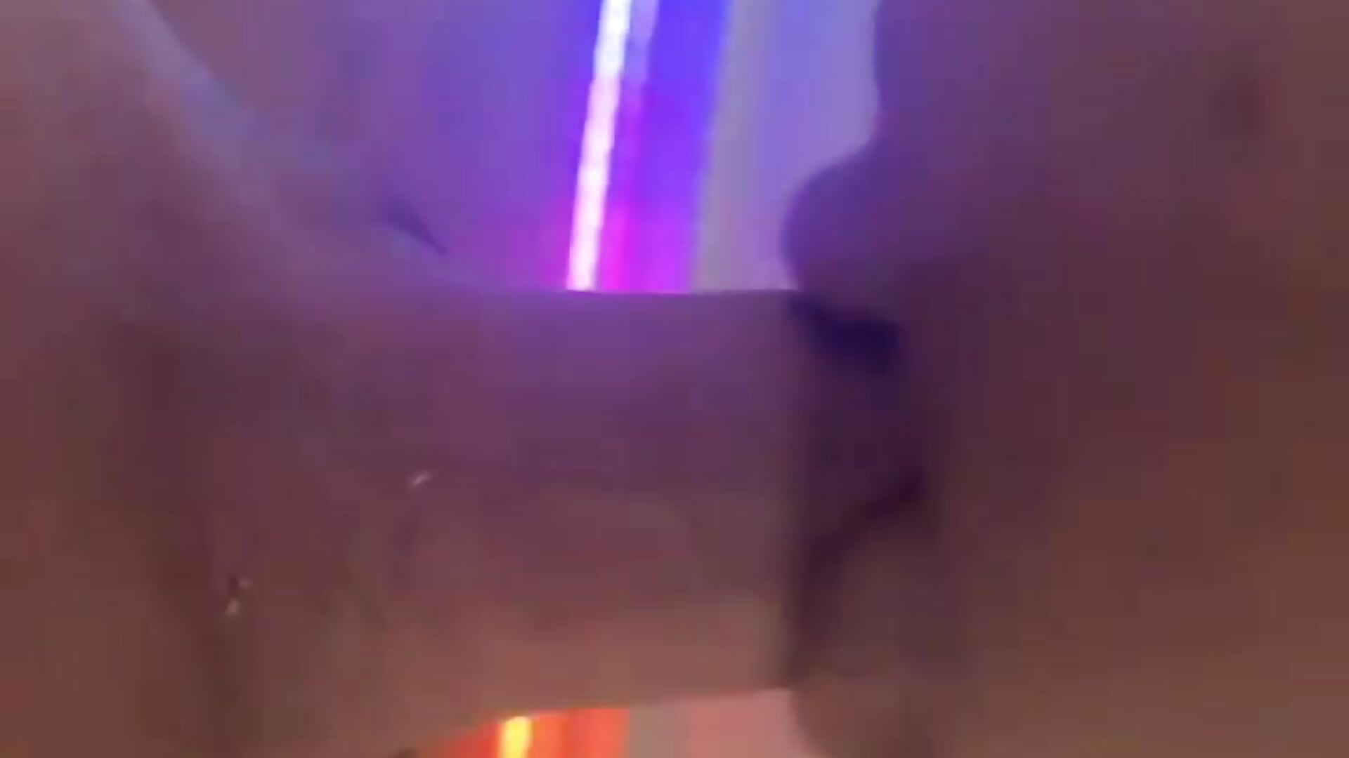 Disco s3x