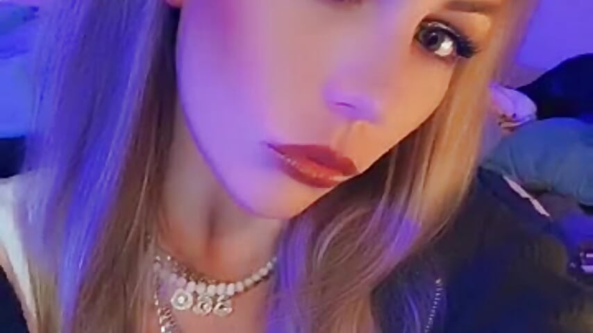 innocent Vanta x - VANTABLACKXXX adlı kamera modelinin videosu