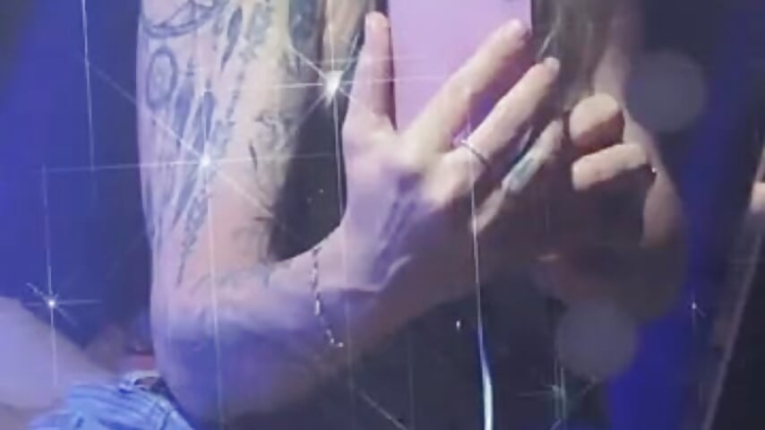 booty n legs 4 u - βίντεο μοντέλου VANTABLACKXXX