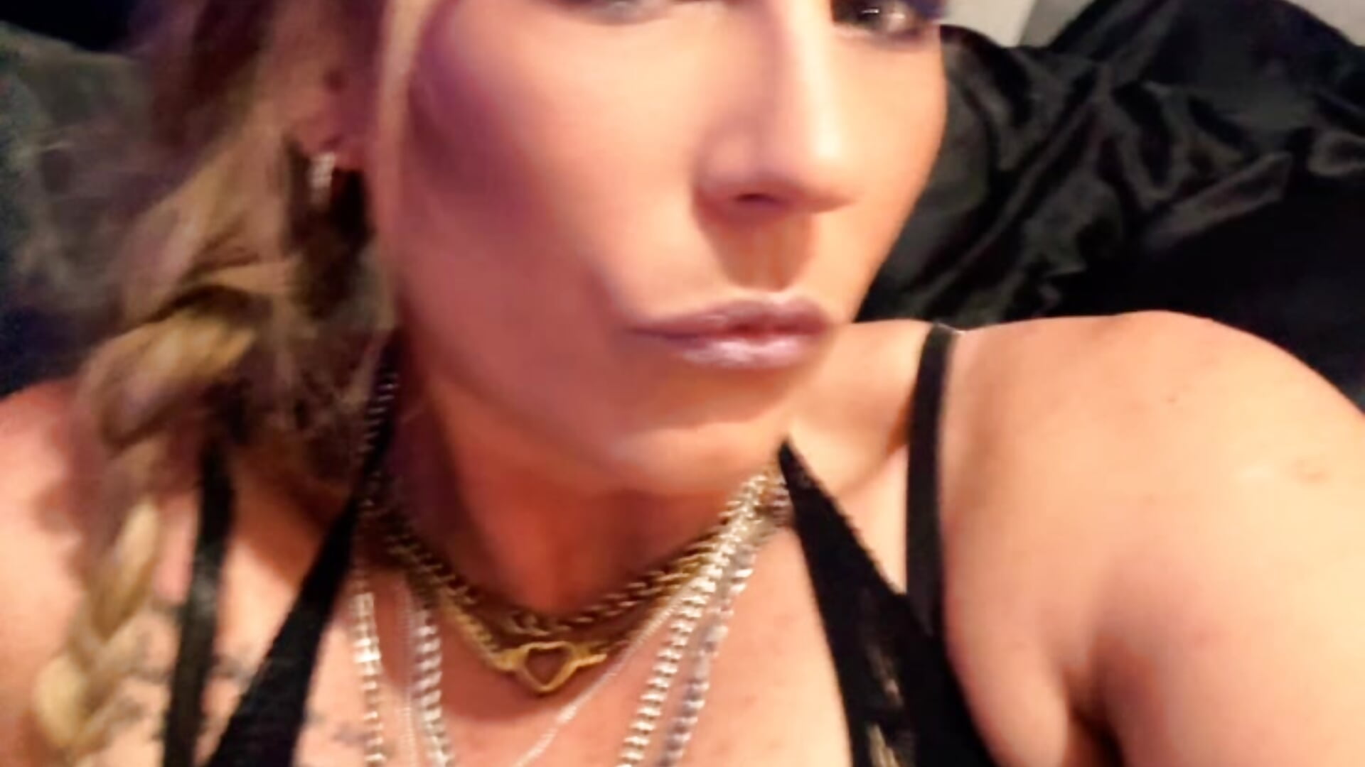 HBDbitch-tag - video oleh VANTABLACKXXX kamera model