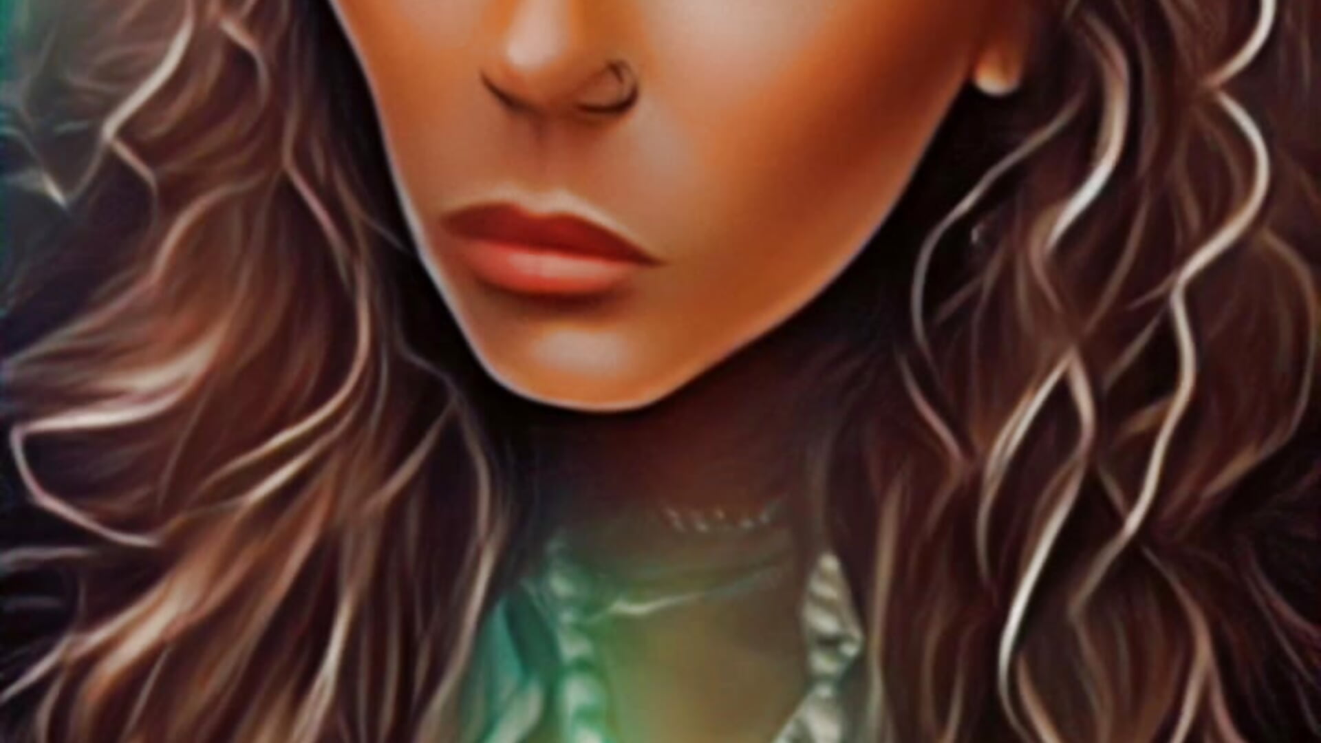 vanta with a V - Video von VANTABLACKXXX Cam-Model