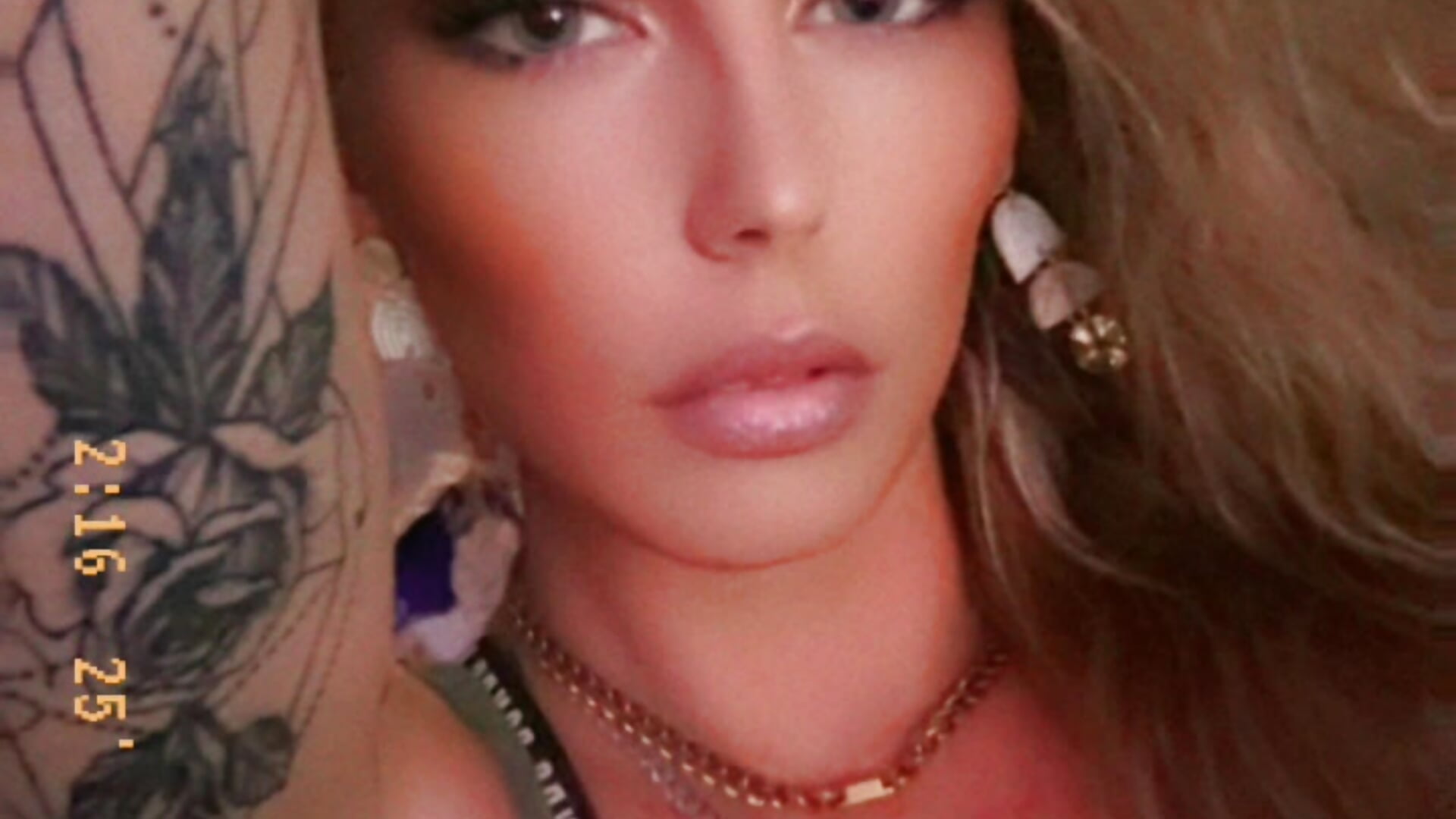 SEE IF ITS TRUE XXX - βίντεο μοντέλου VANTABLACKXXX