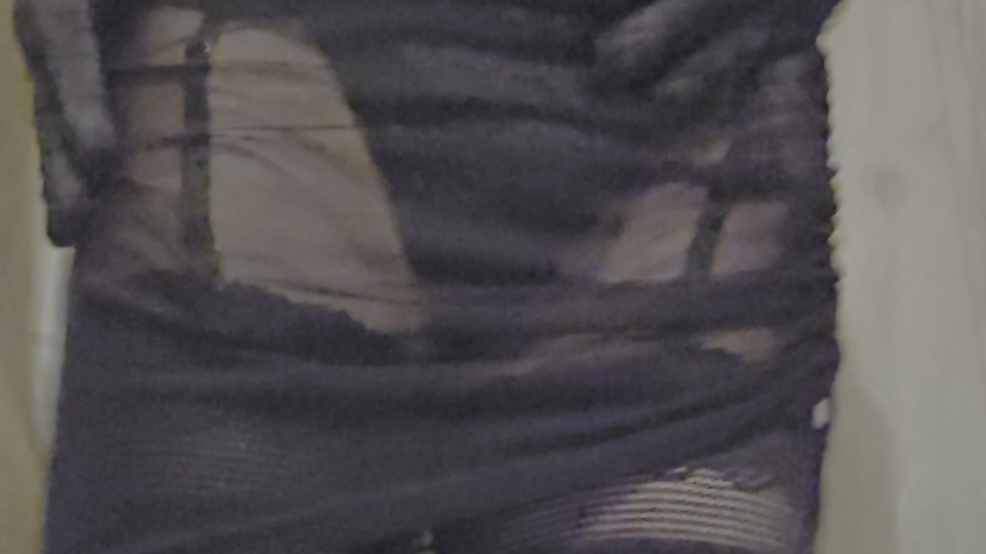 Vika25200 – Popularny filmik modela sprzed kamerki 3695