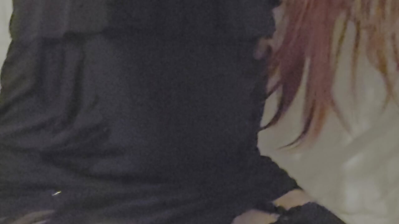 Pour vous et vos moindres envies et désirs - vídeo de Vika25200 modelo de câmara