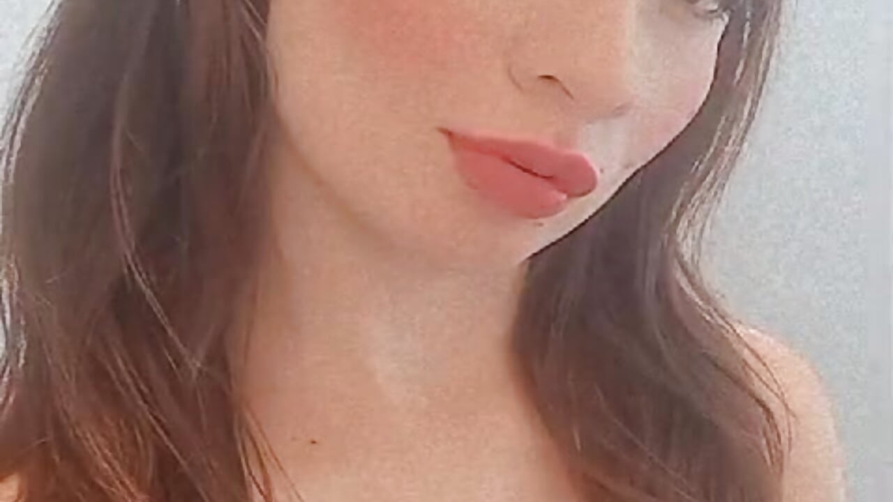 Mika’s Gallery - Vídeo de MikaMorgan97, modelo de vídeos