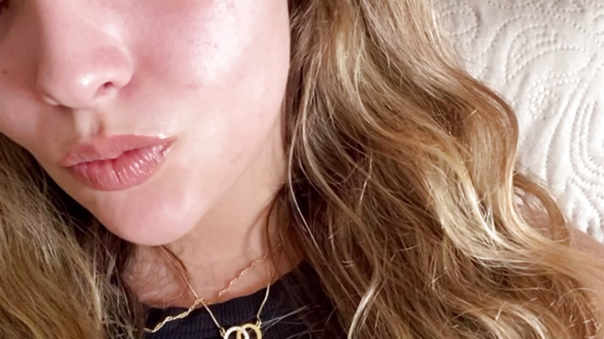 Liza Video - video av LuizaTiger cam model