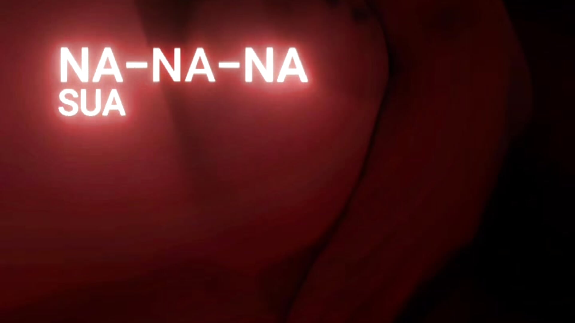 Efecto😈 - βίντεο μοντέλου NICOLI98