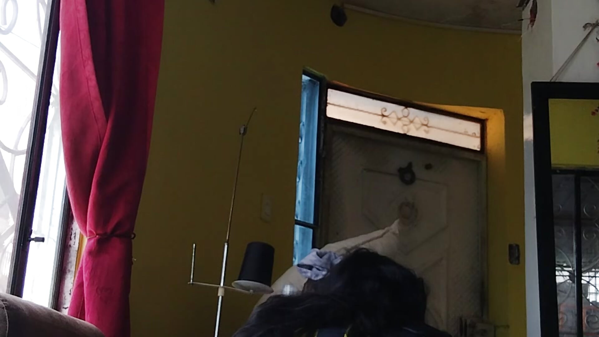 🍑 - βίντεο μοντέλου NICOLI98