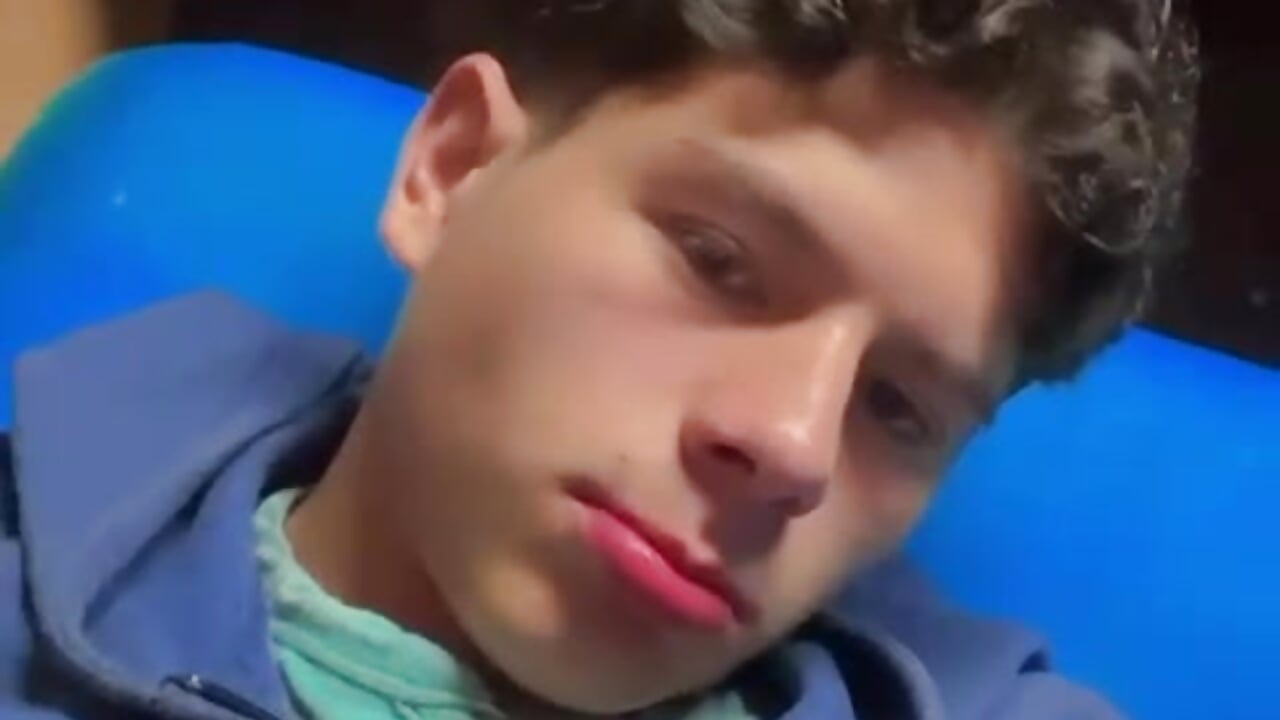 WhatsApp Video 2026-02-02 at 3,33,34 PM - vídeo de la modelo de cam Andy12912