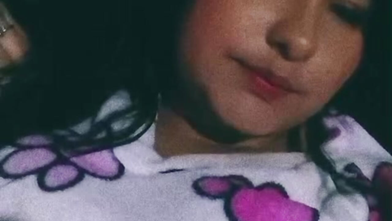 🦄Welcome guys - _Jade_r 캠 모델의 동영상