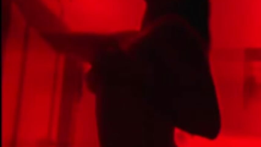 WhatsApp Video 2026-01-26 at 12,49,24 PM– Gaia_Hot kameramodell videója