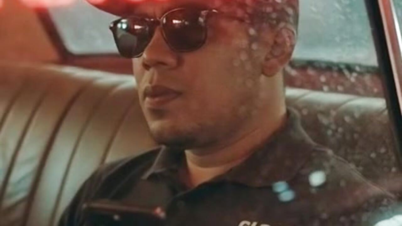 Me - video oleh stewardrax666 kamera model