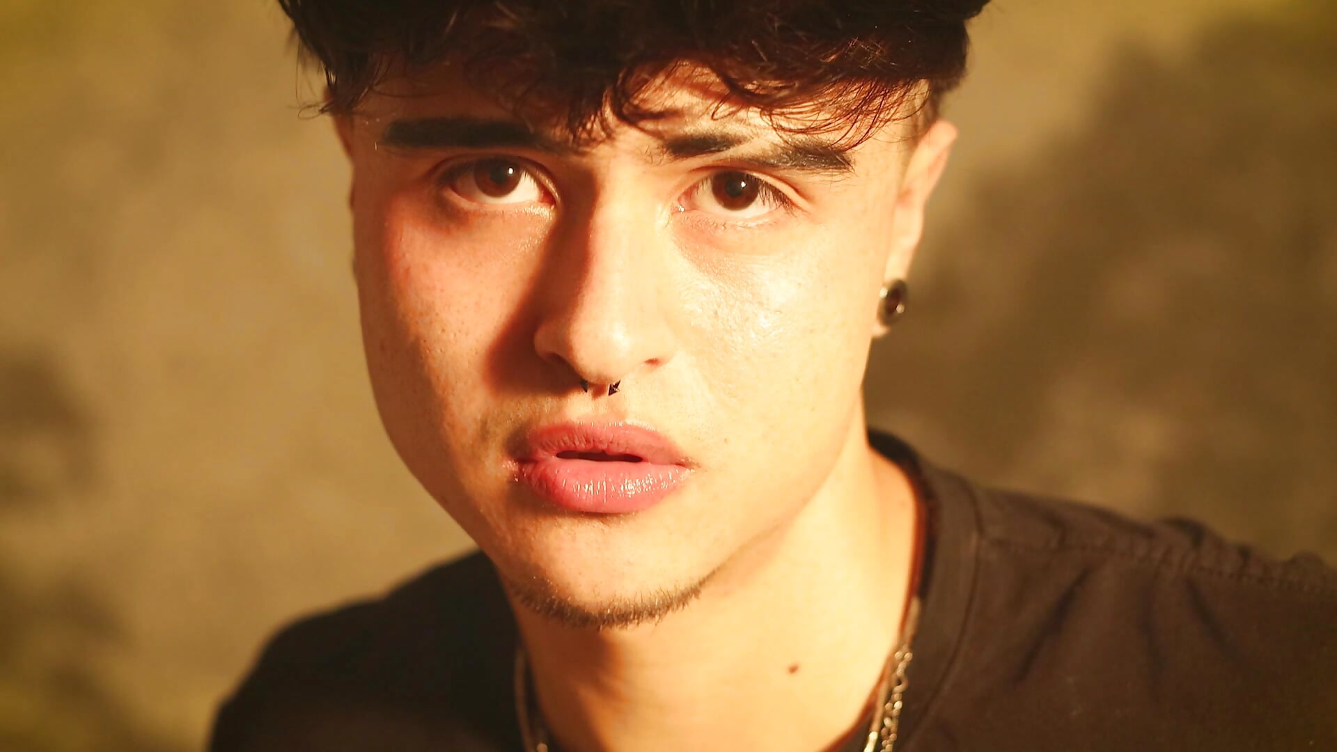 Mee - Steve_Evans adlı kamera modelinin videosu