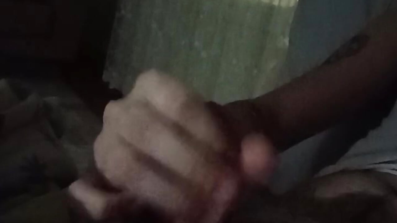 Sperm🍆 - video van Sexxymannnnnn cam-model