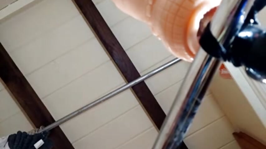 [27 Jan 19:22] Public Show - copy 28 Jan 06:52 - video av babycutefeet1 cam model