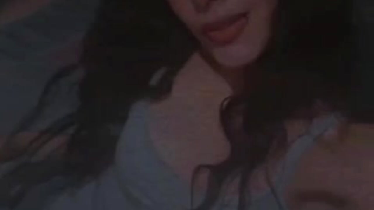 Cherry for you — filmik Cherry_luxe, modela(-lki) na kamerkach