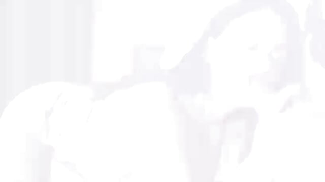 Oh yes mmmm🍑💦🍆 - video by BigCatXLOfficial cam model