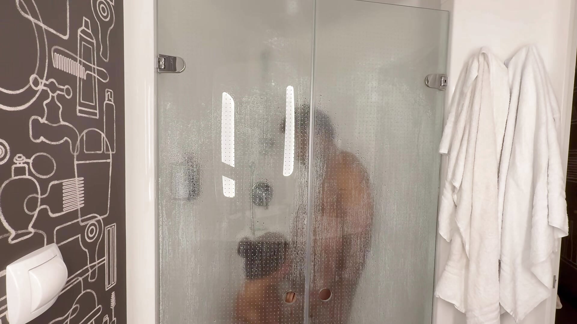 Wet wet Blowjob 💦💦💦bigcatxl - video di BigCatXLOfficial modella di cam