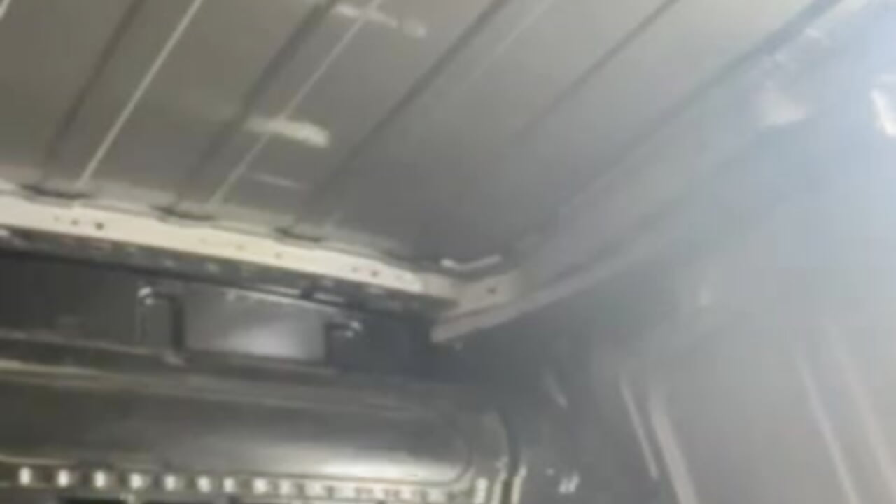 Blowjob in car ft BigCatXL - video di BigCatXLOfficial modella di cam