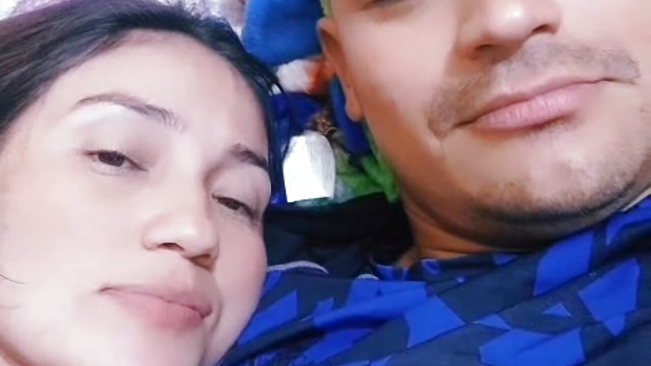 1000642939 - isabella-augusto主播的视频