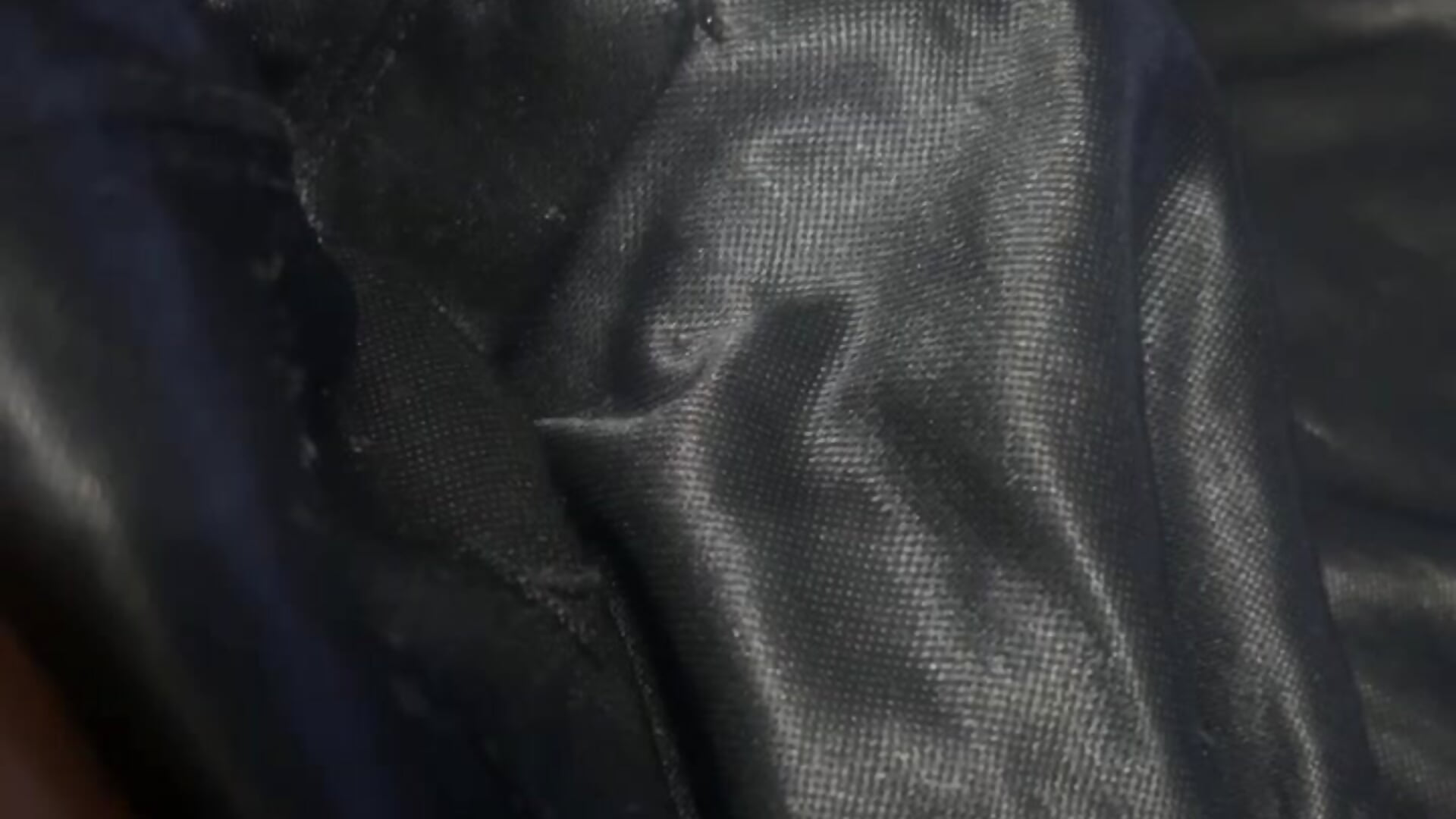 Tease