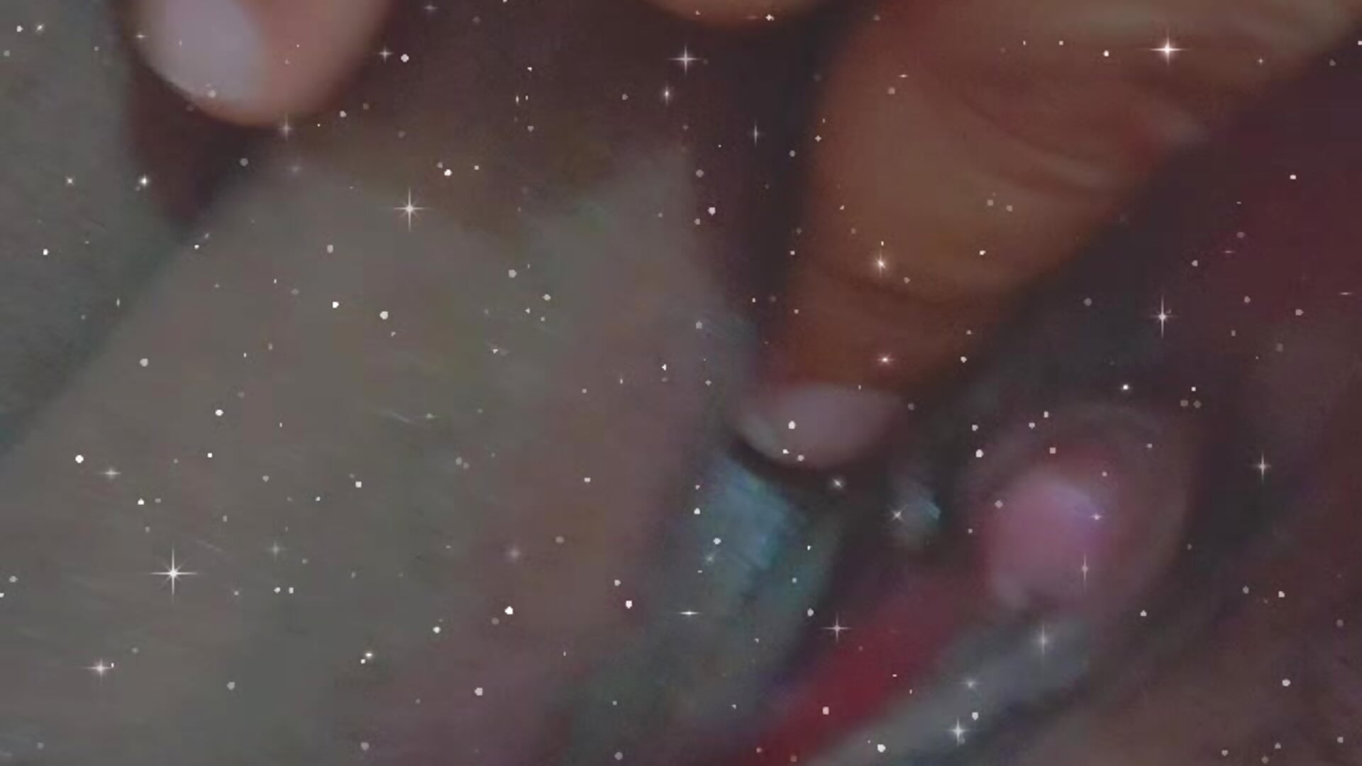 Delicioso 🔥🍑 – video af Danavane22 cam-model