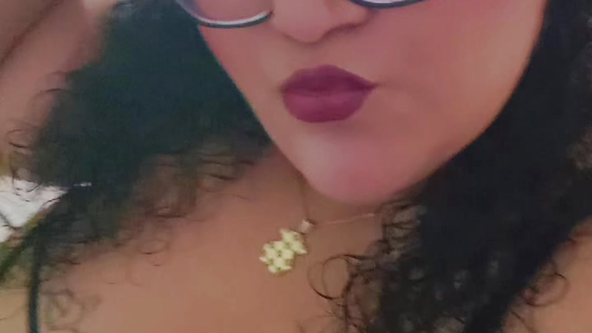 1000089854 - video di Danavane22 modella di cam