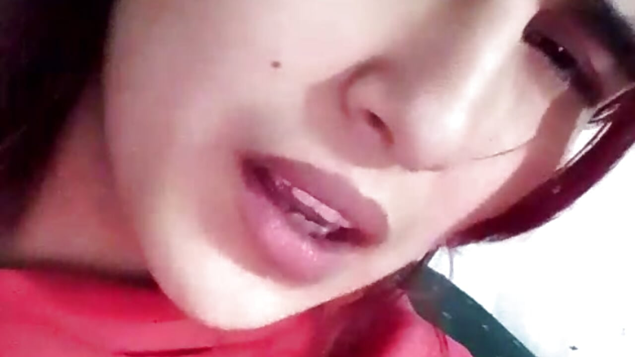 VIDEO-2026-01-26-07-48-35 - video od modelky/modela abby_stern