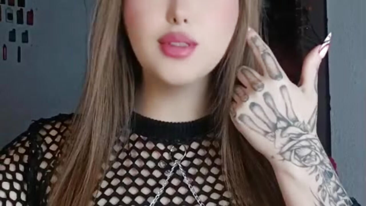 WhatsApp Video 2026-01-24 at 10,40,50 PM (1) – video modela na kameri fuck_me_dirty_love