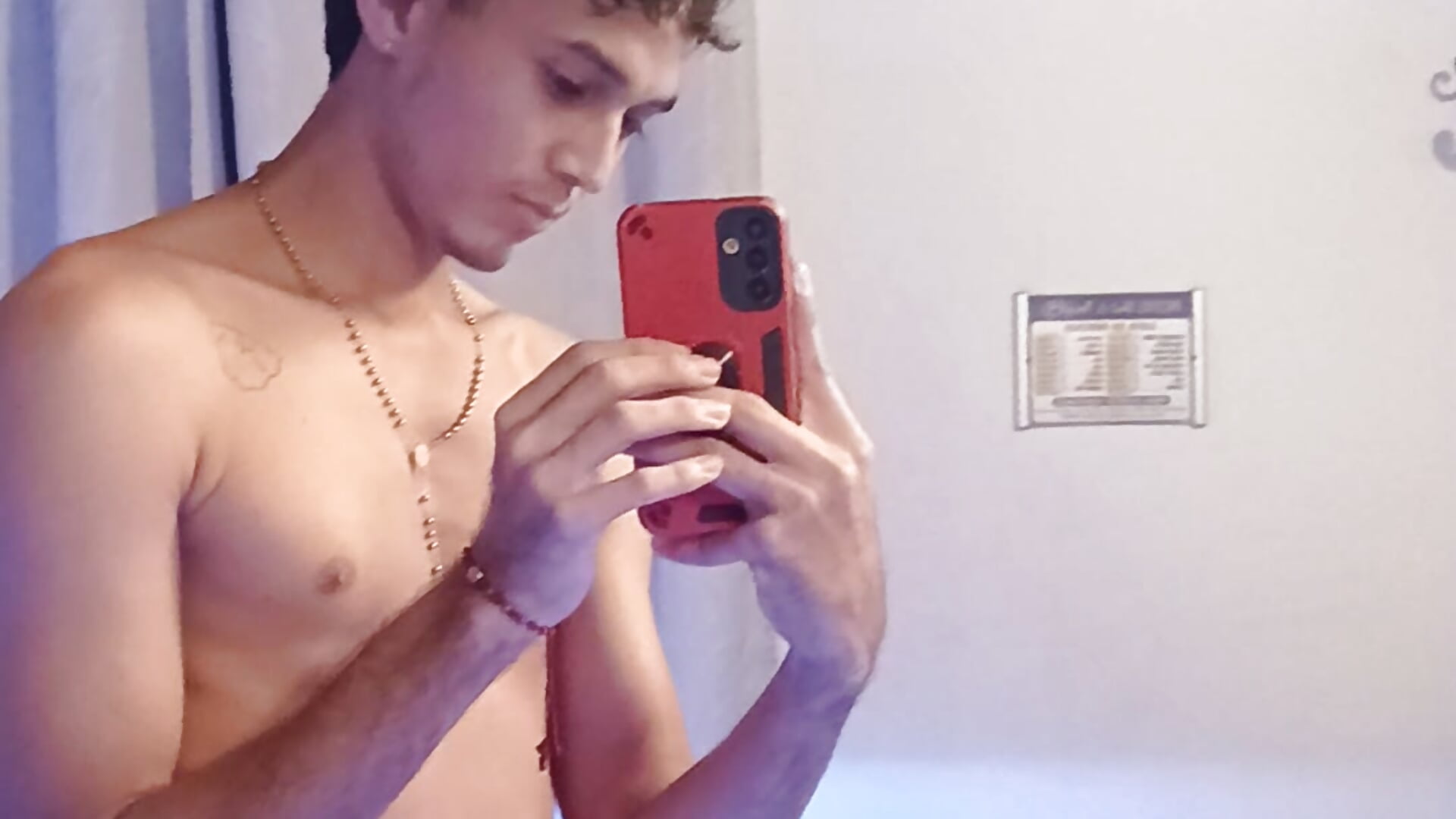 1000031303 - vídeo de Neizer_florez modelo de câmara