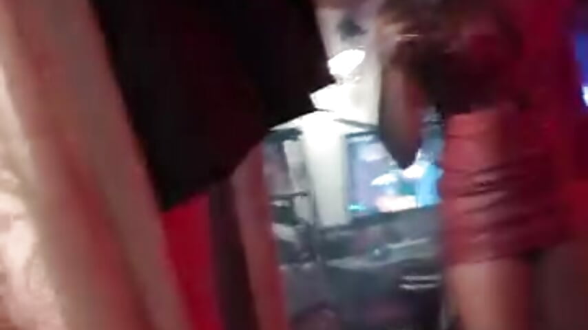 profile-intro-video-1769388050 - βίντεο μοντέλου BioReject