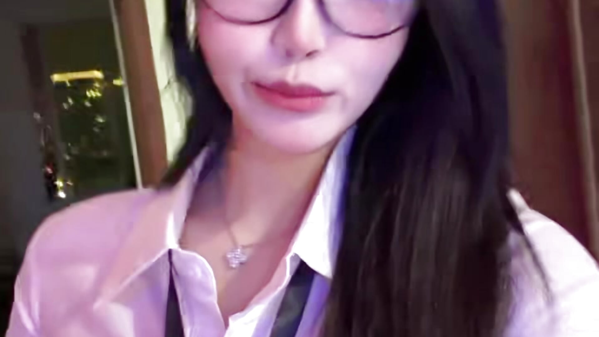 夏天1 - vidéo du modèle de showcams onlylove-007