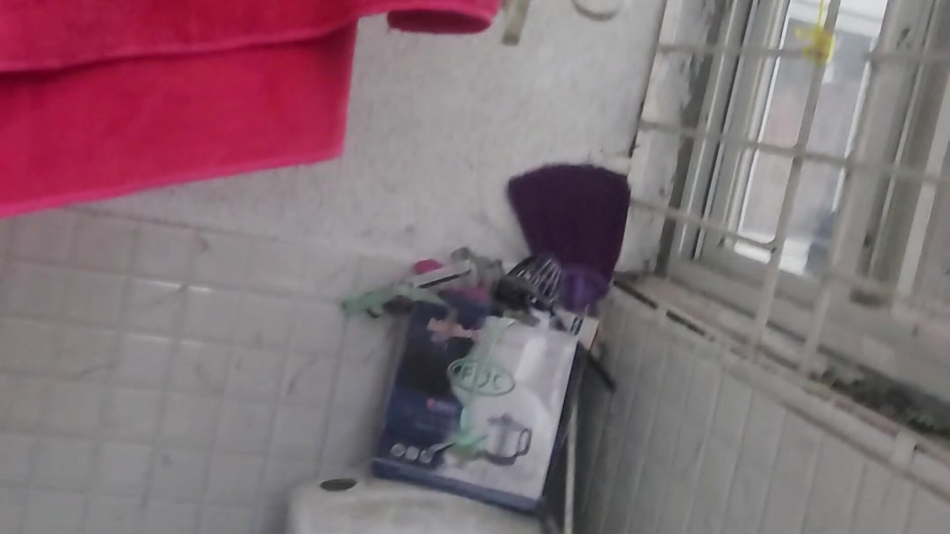 20260113_205658 - Nisha_Lovely 캠 모델의 동영상