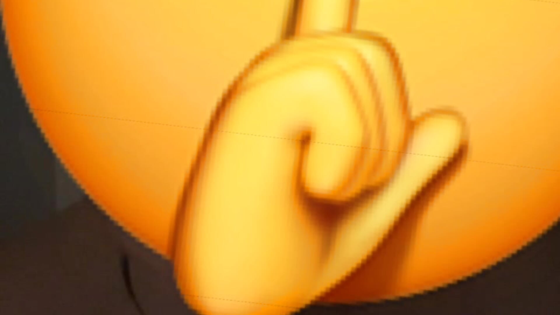 Watch me get freaky in the shower with my dildo 🤫 - video by goldieblunt cam model