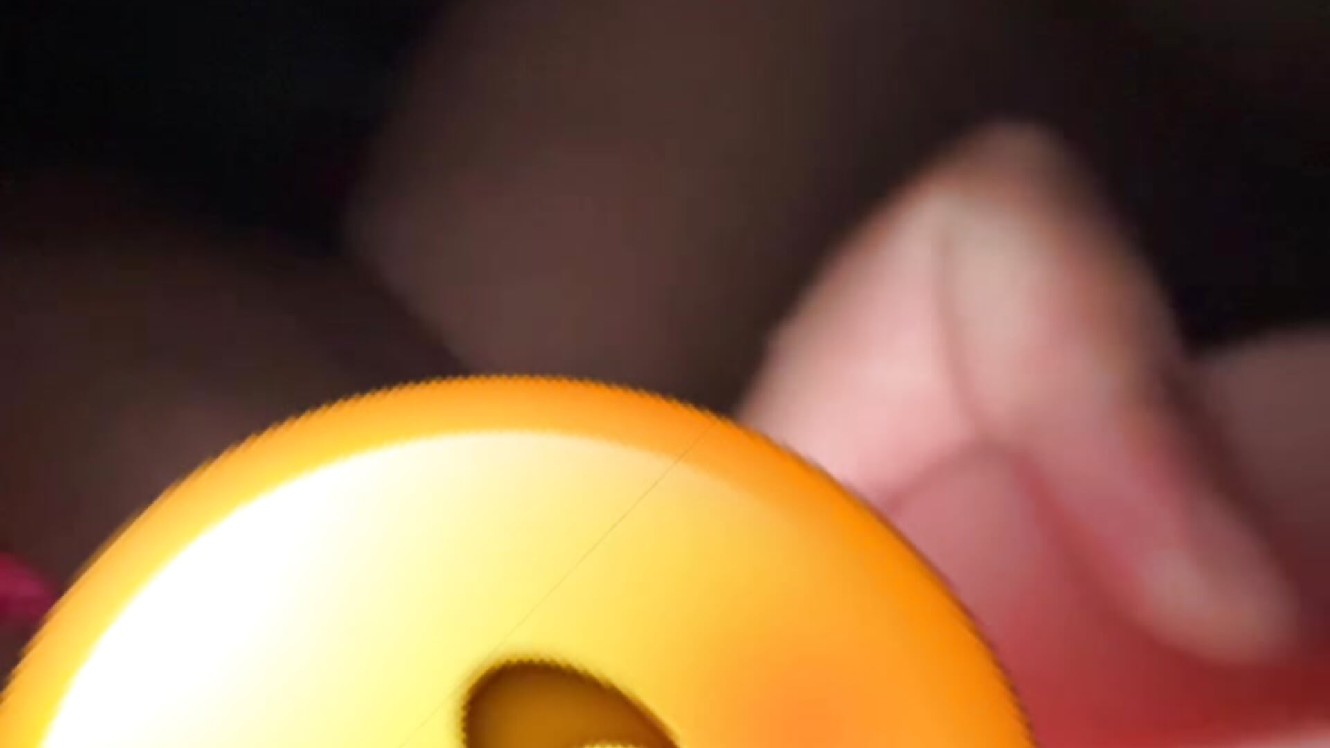 Come and play with me baby 🥺 - วิดีโอโดย goldieblunt โมเดลแคม