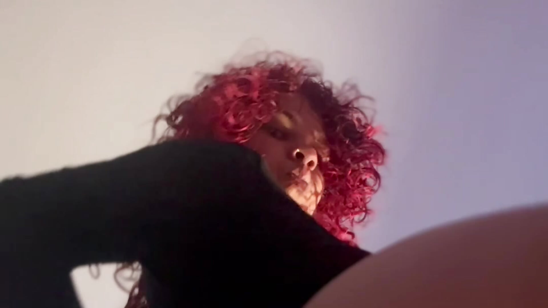 tease 😘 - βίντεο μοντέλου tastefulbooty