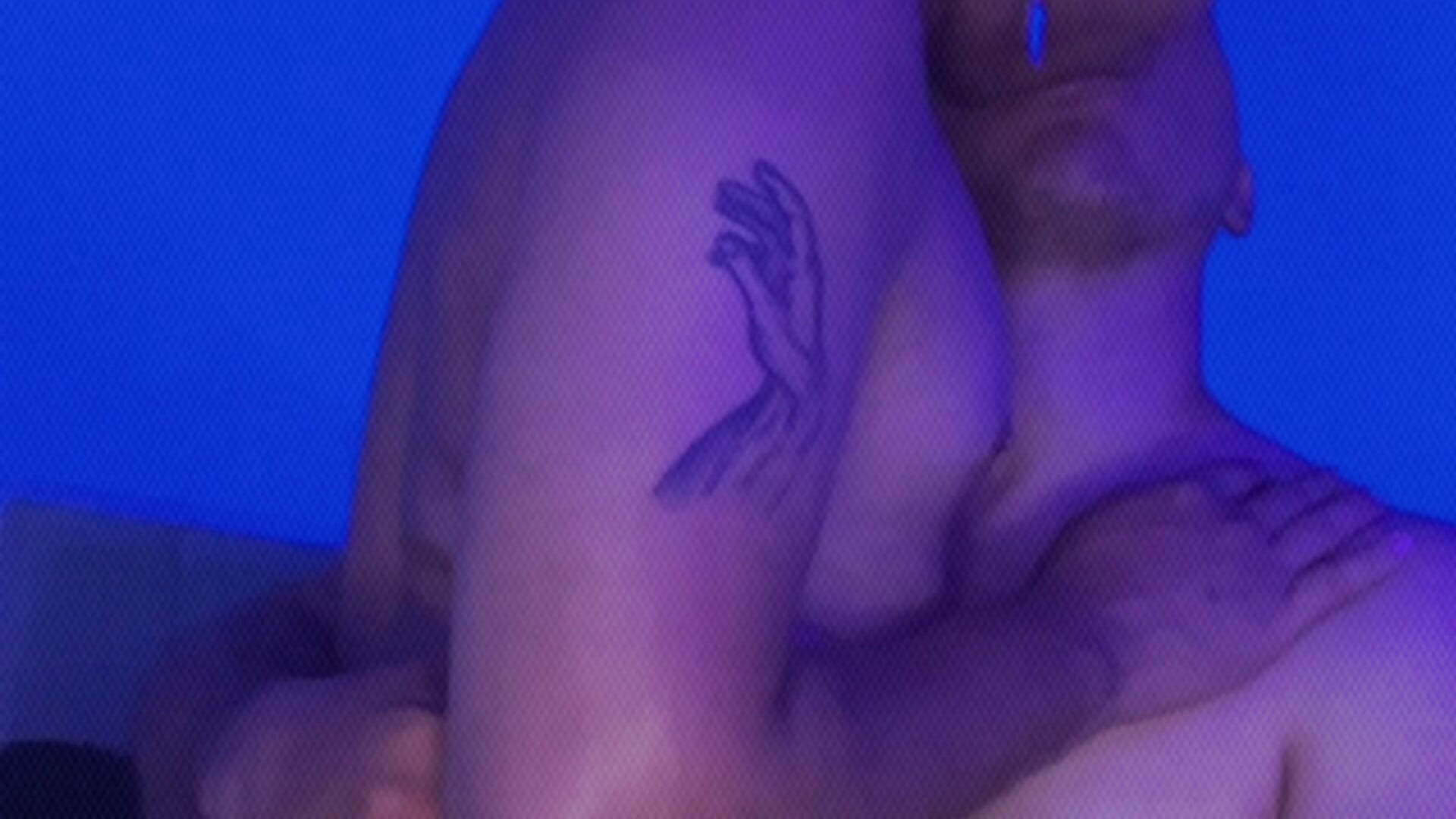 SoftBoyXO – Právě oblíbené video kamerové modelky 9241