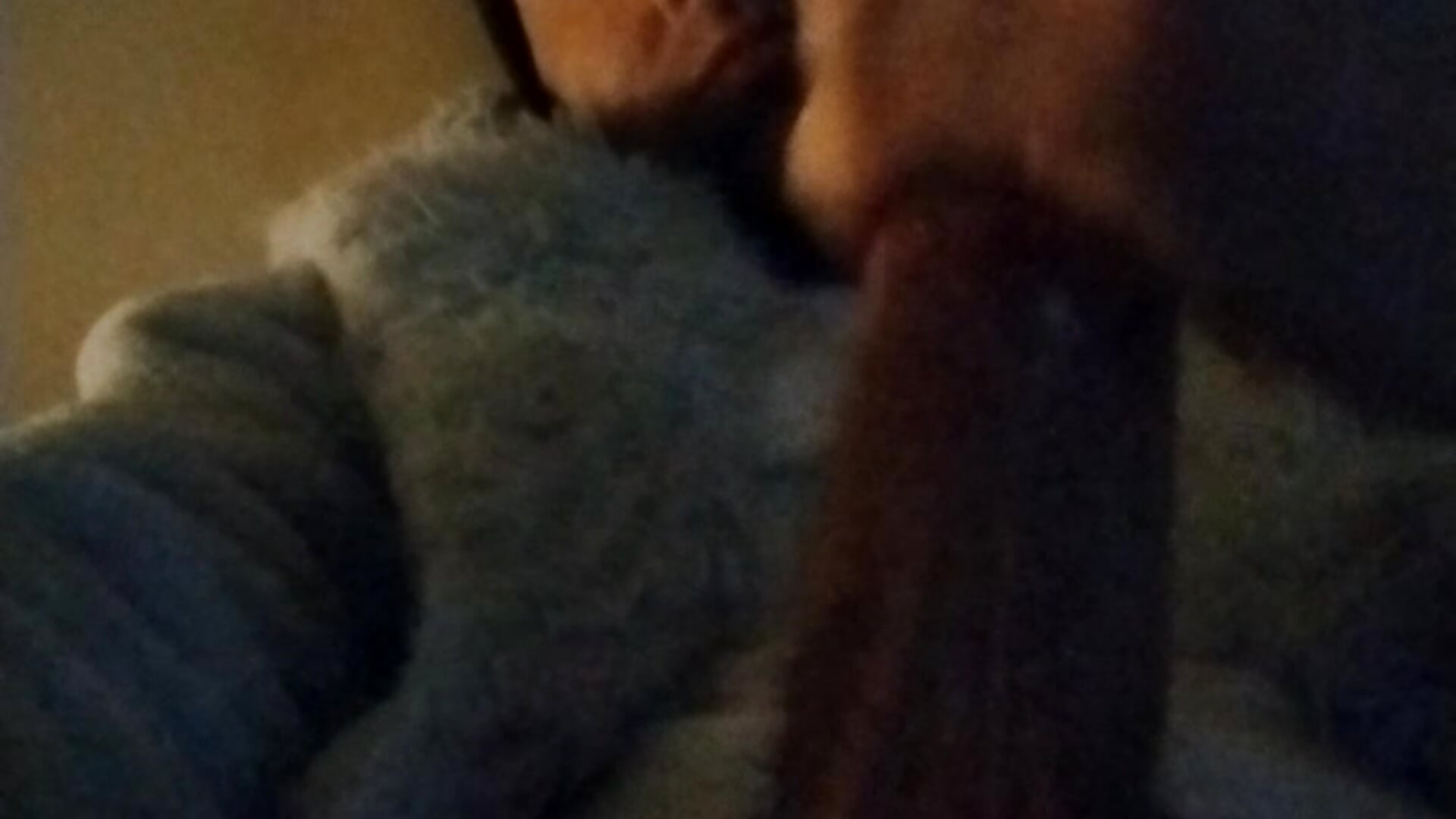 Home alone - فيديو من LJC86 موديل الكام