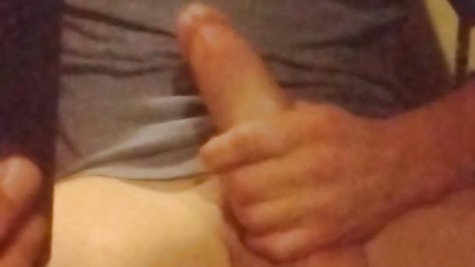 Slow motion jerk - LJC86n video
