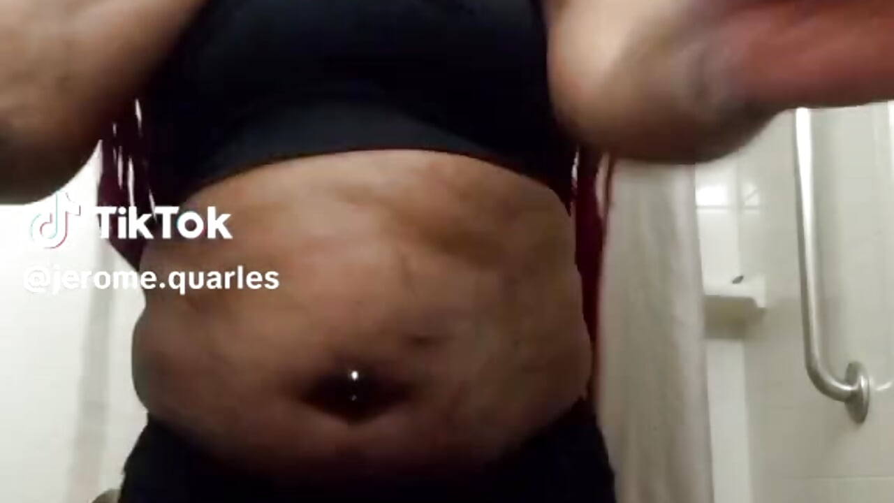 1151– sexyboo44 kameramodell videója