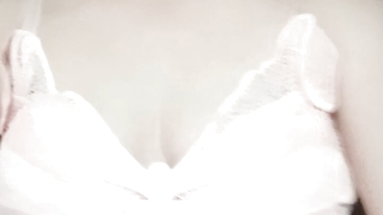 lhynz - Vídeo de lhynz, modelo de vídeos