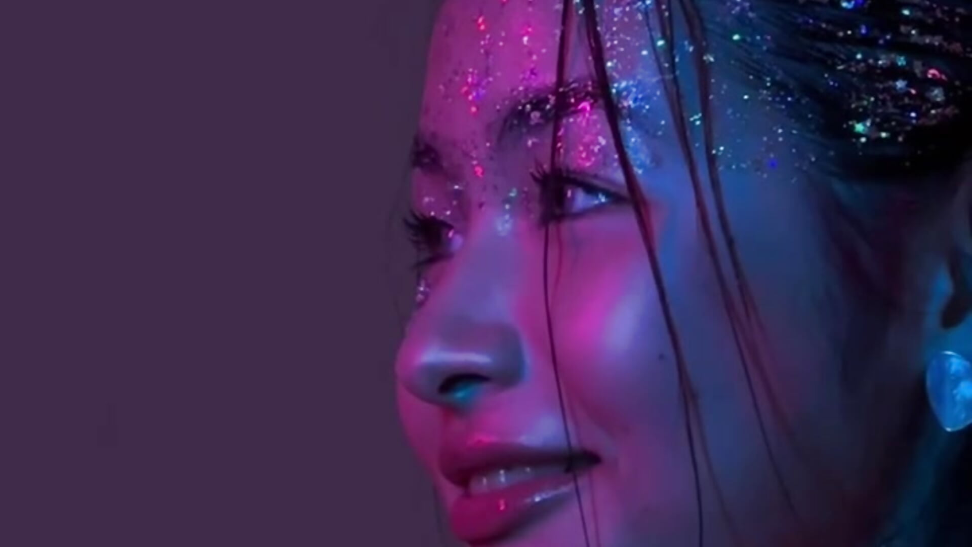 So shiny im ^^ - video oleh model kamera Noiry_Vuvez