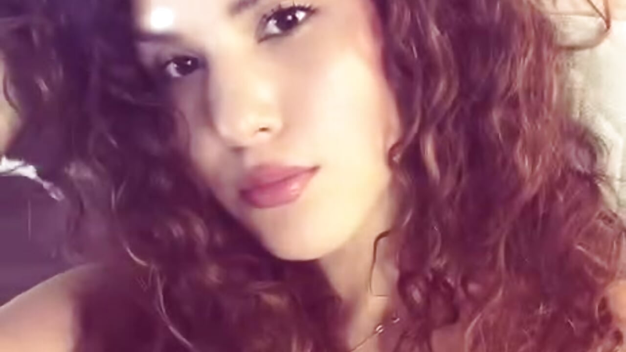 it`s me :3 – video af Lili_Torin cam-model