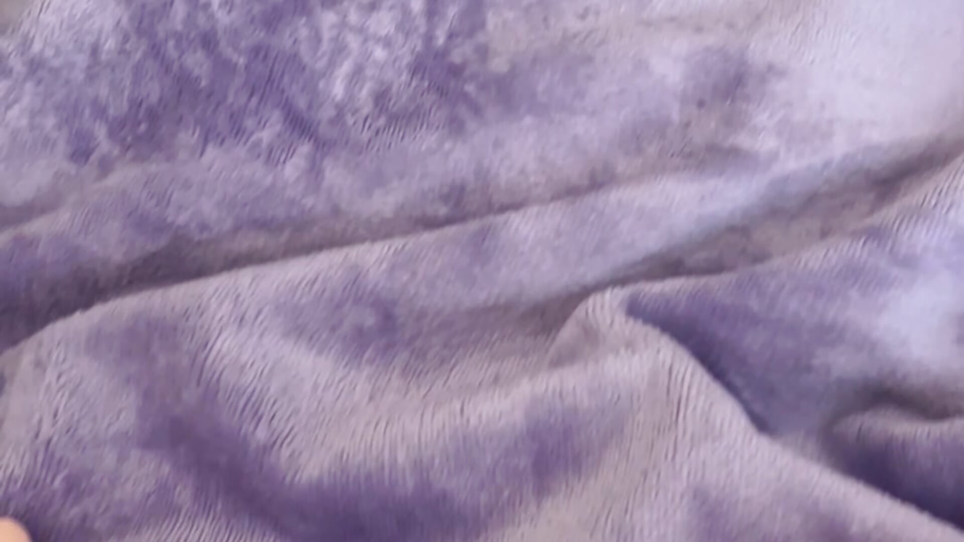 IMG_2046 - video oleh Jimber42082 kamera model