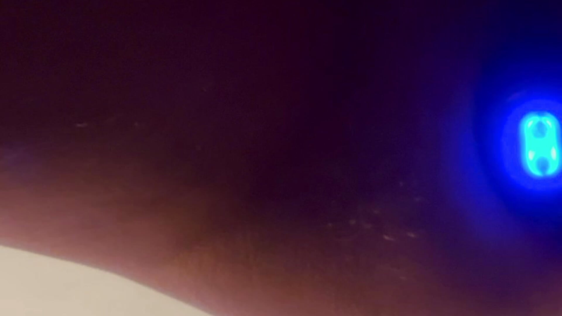 IMG_2018 - video Jimber42082 kameramallilta