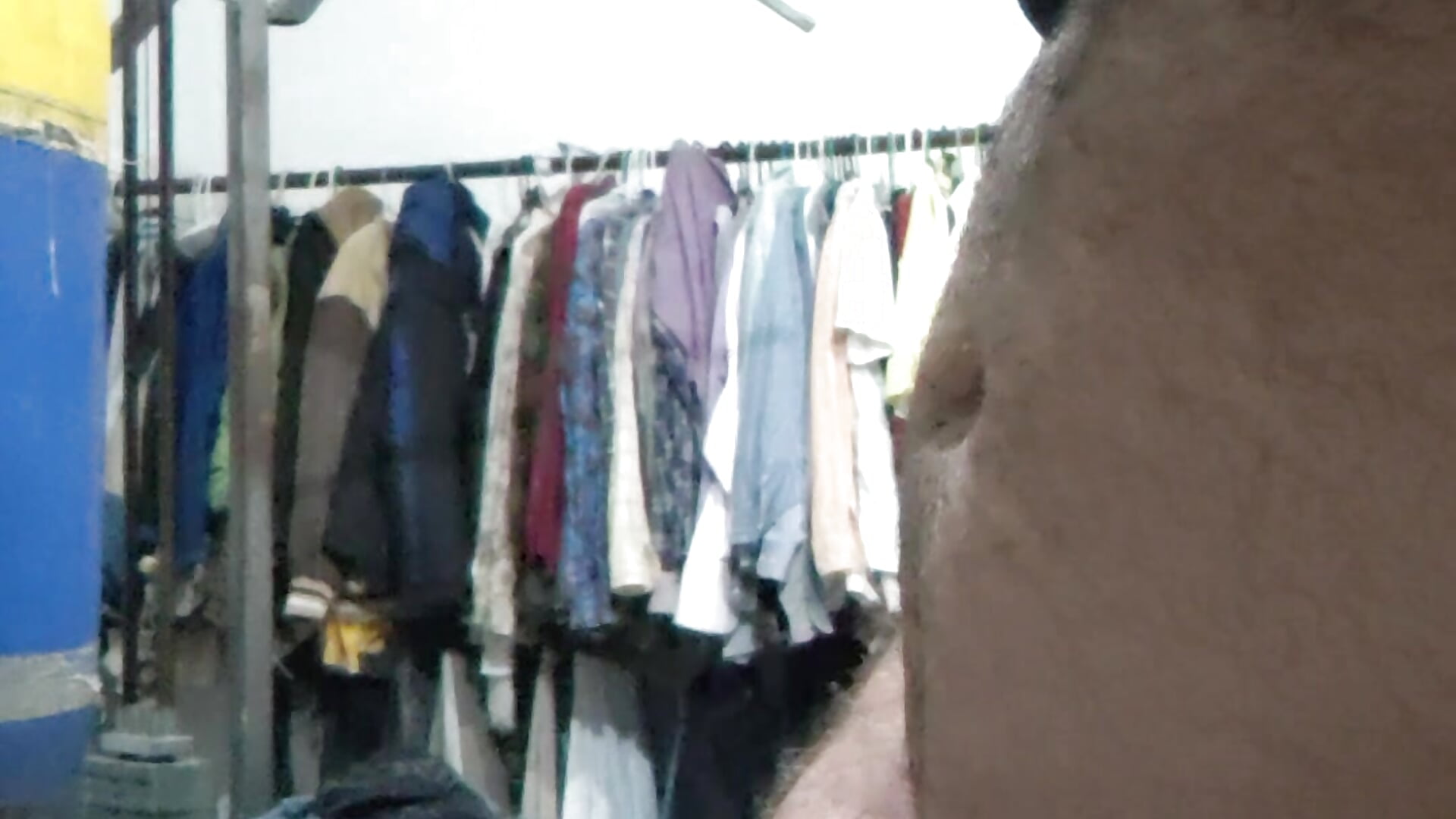 1000041102 - video by MRbig7771 cam model