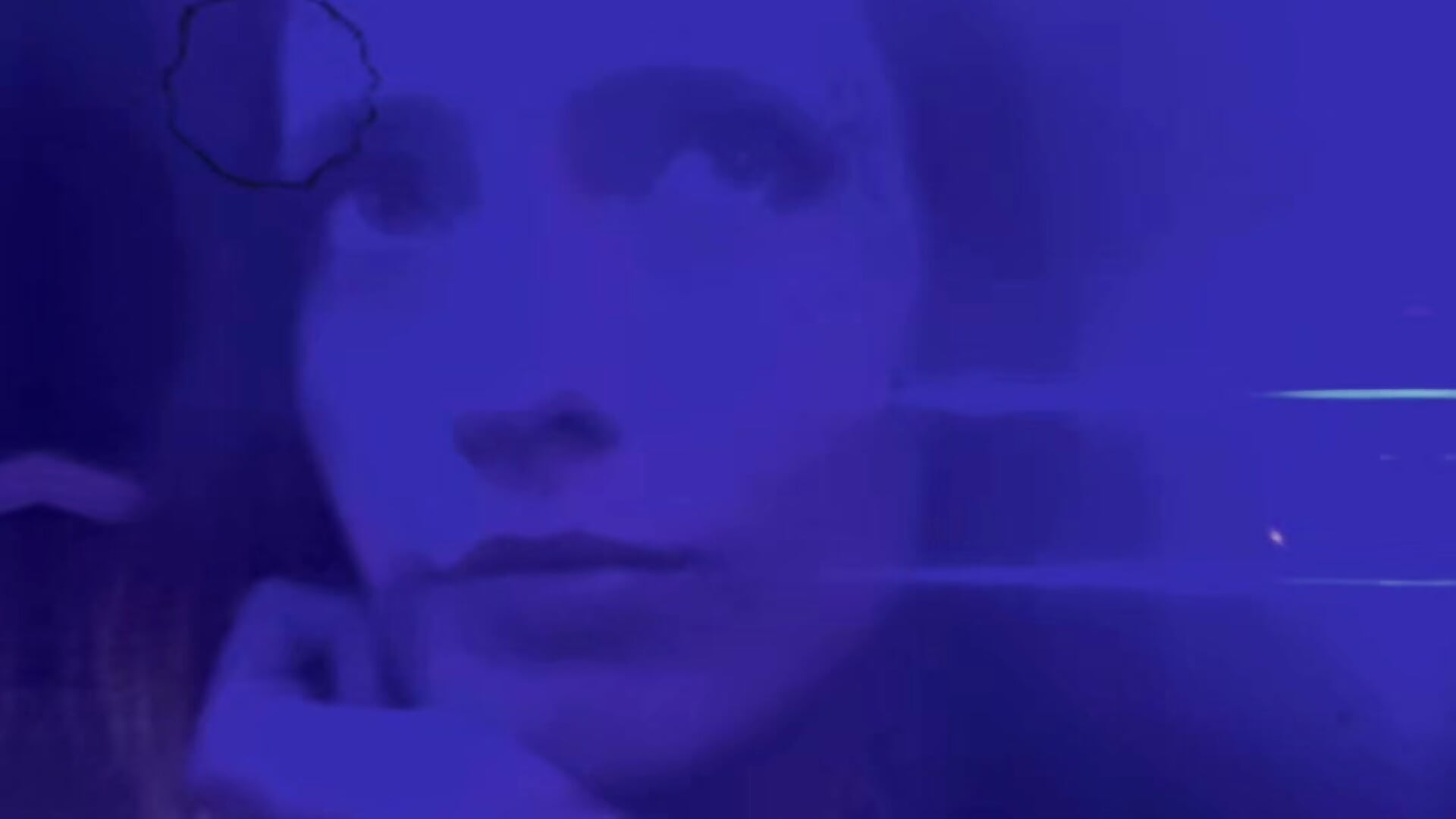 1000008340 - video by amnestyisfreedom cam model