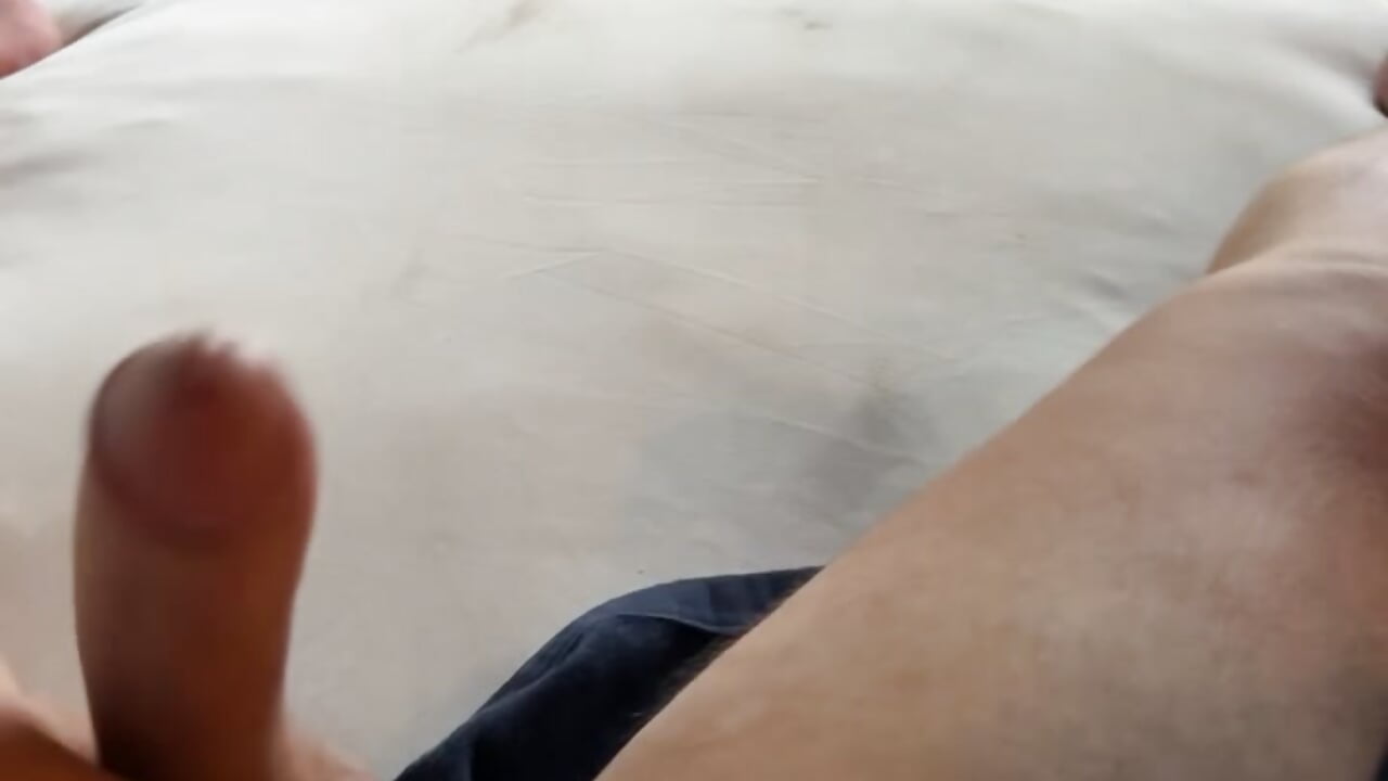 eentje gratis dan voor de chat 😜❤️