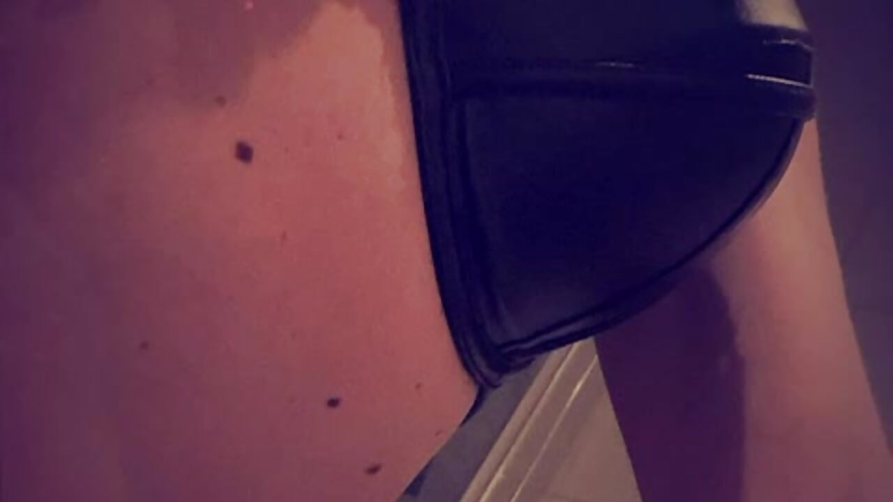 7d8a8846-49cb-4f0a-9a15-7be464094513 - video van hottogetherNL cam-model